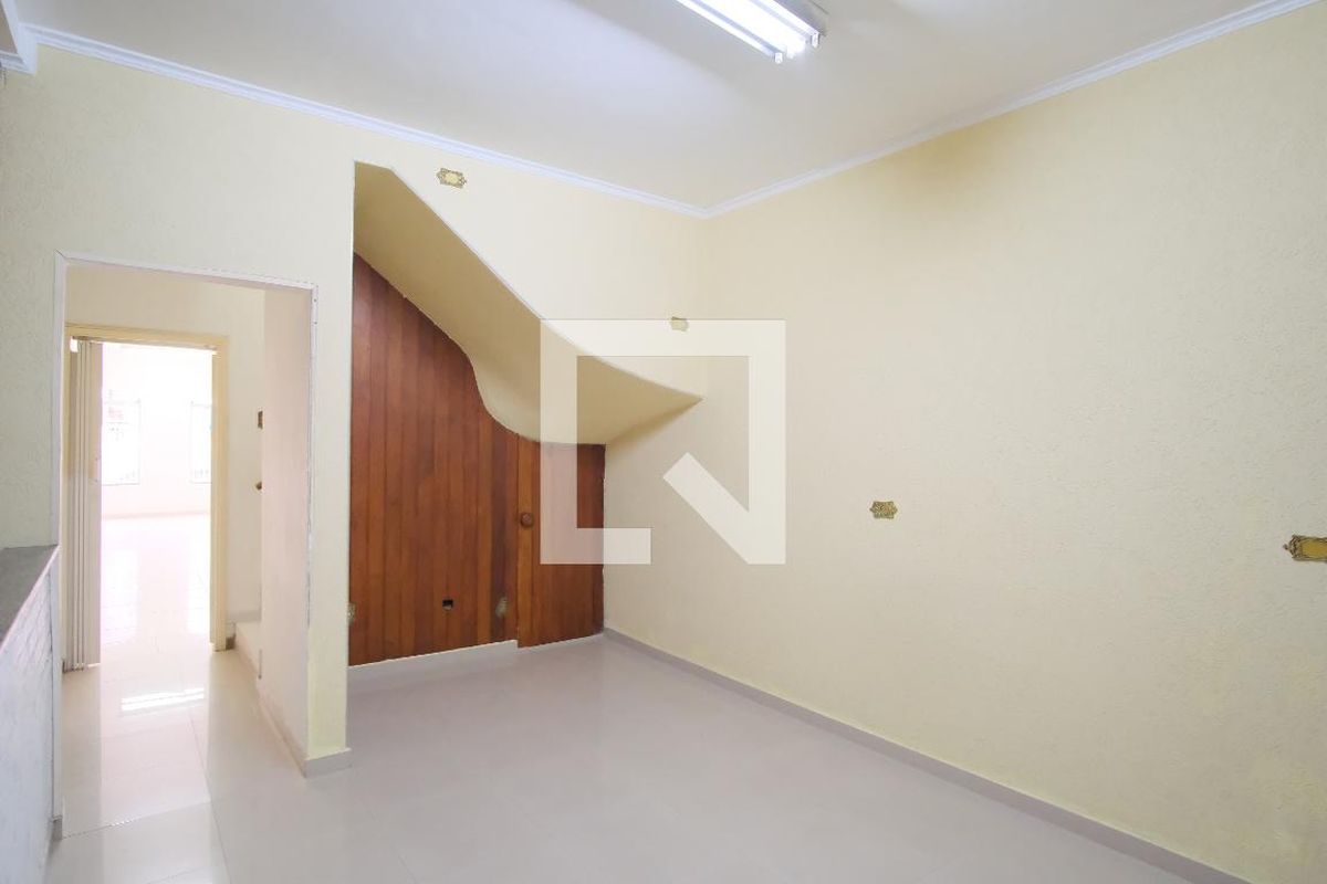 Casa, 7 quartos, 350 m² - Foto 96