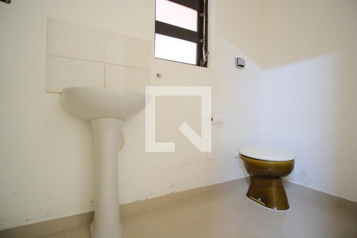 Casa, 7 quartos, 350 m² - Foto 14