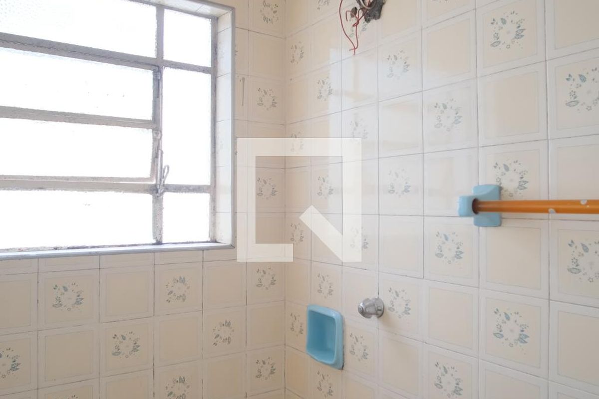 Casa, 7 quartos, 350 m² - Foto 154