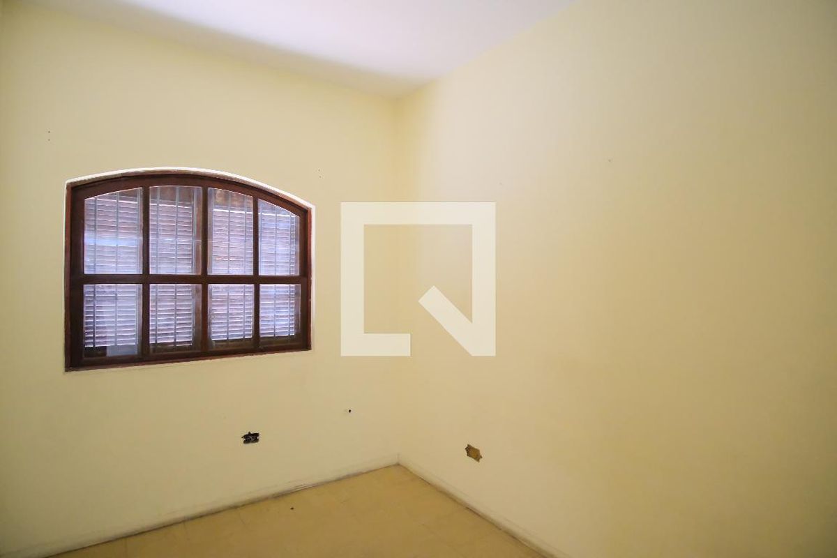Casa, 7 quartos, 350 m² - Foto 60