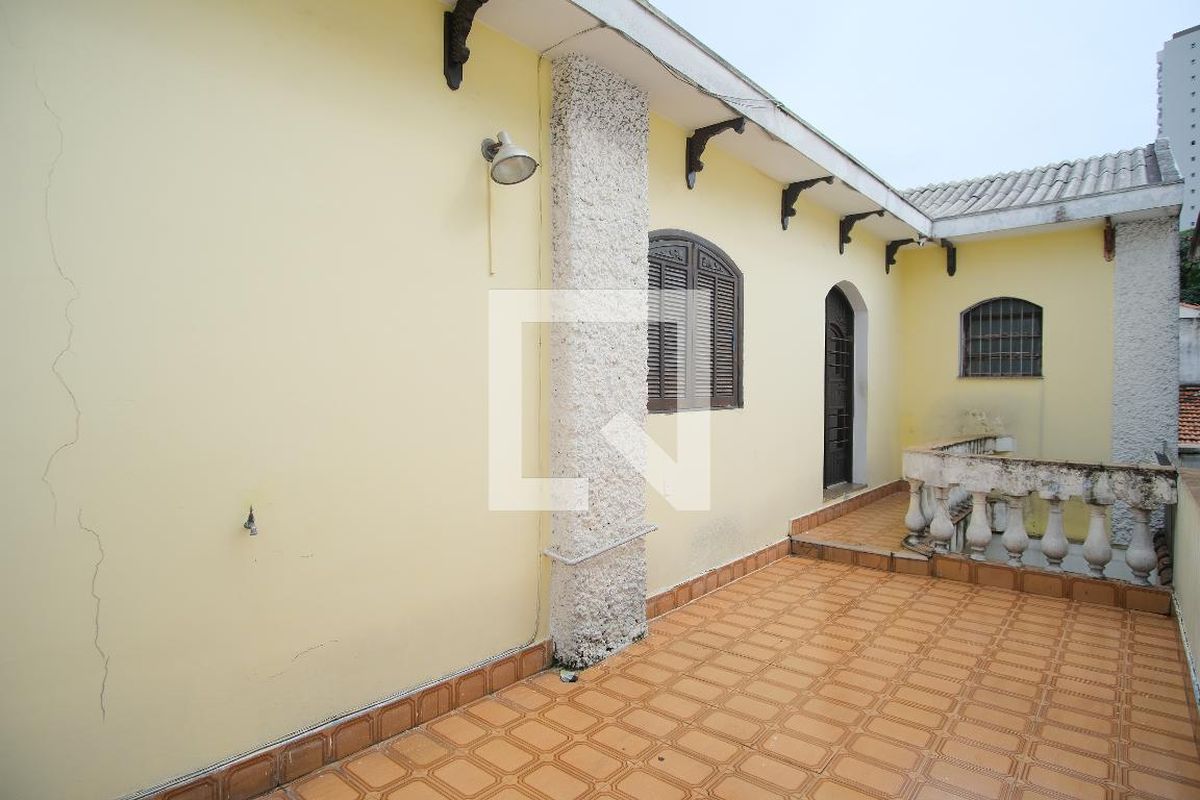 Casa, 7 quartos, 350 m² - Foto 56