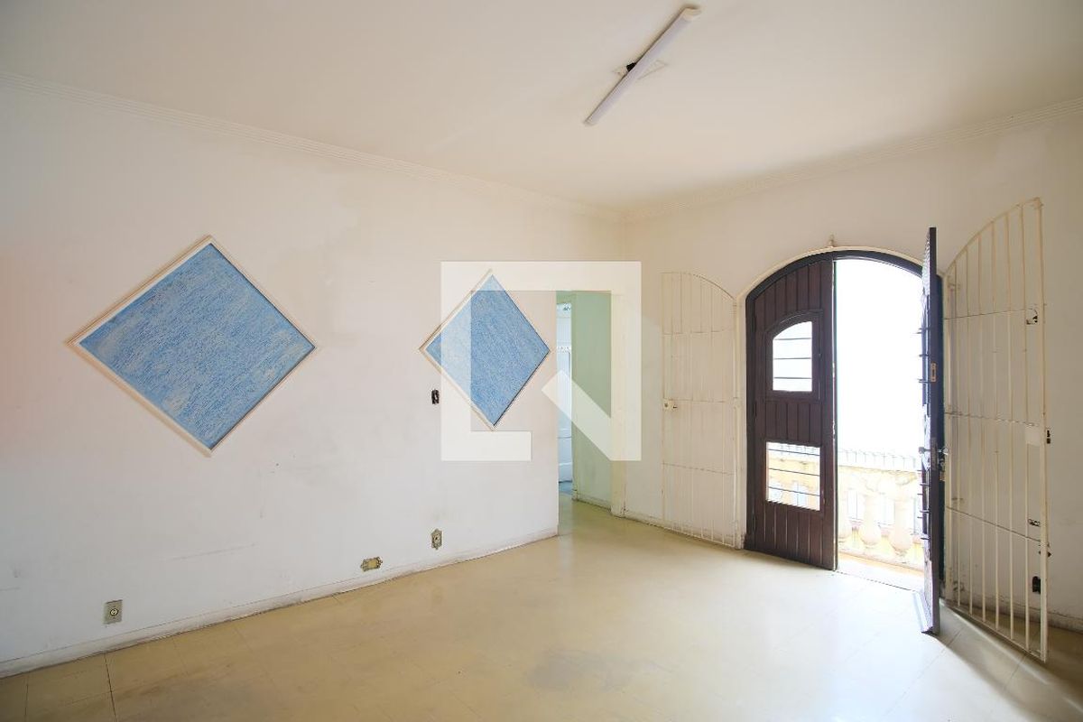 Casa, 7 quartos, 350 m² - Foto 46
