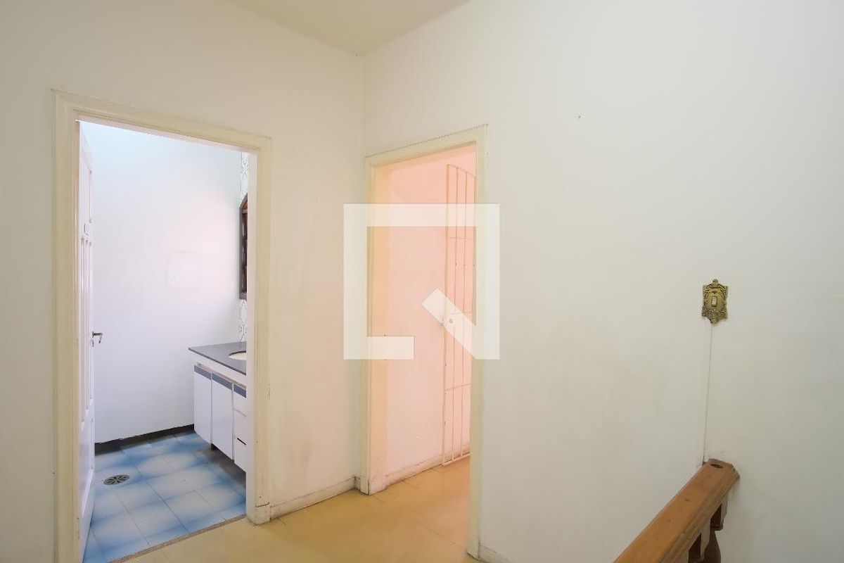 Casa, 7 quartos, 350 m² - Foto 20