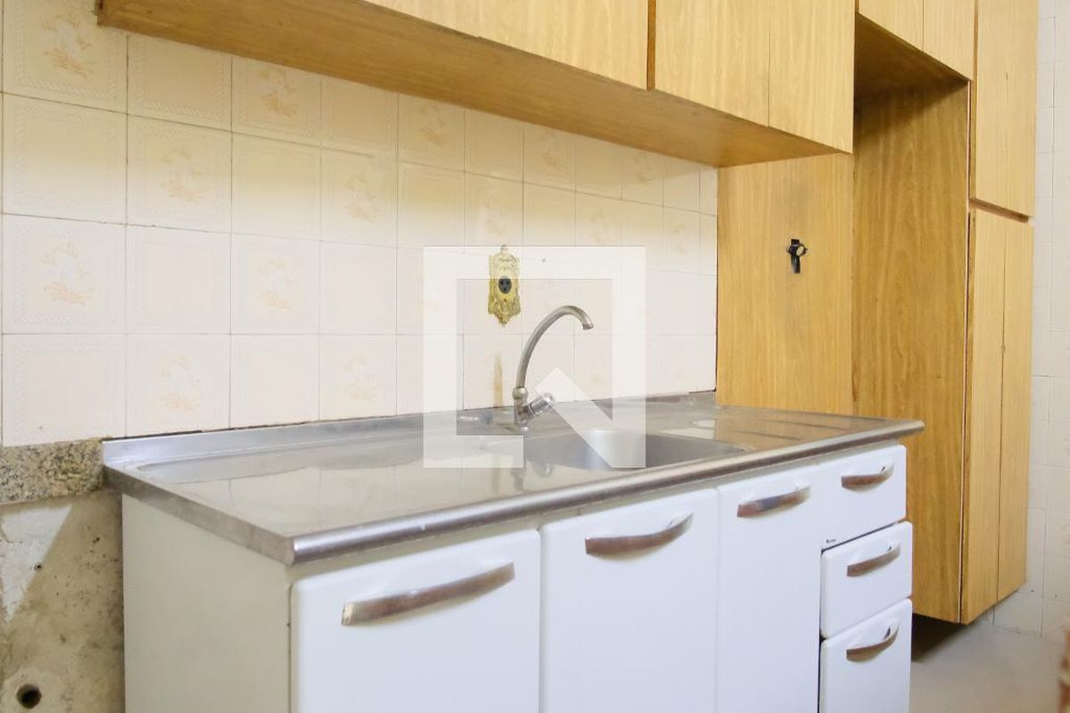 Casa, 7 quartos, 350 m² - Foto 100