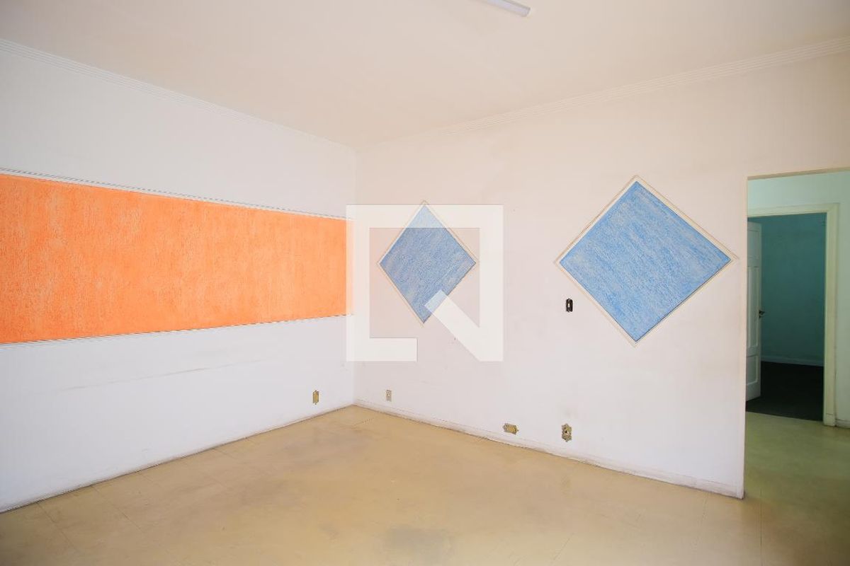 Casa, 7 quartos, 350 m² - Foto 48