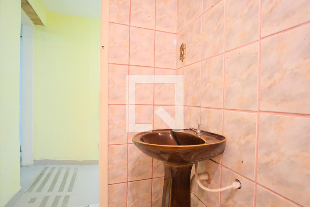 Casa, 7 quartos, 350 m² - Foto 132