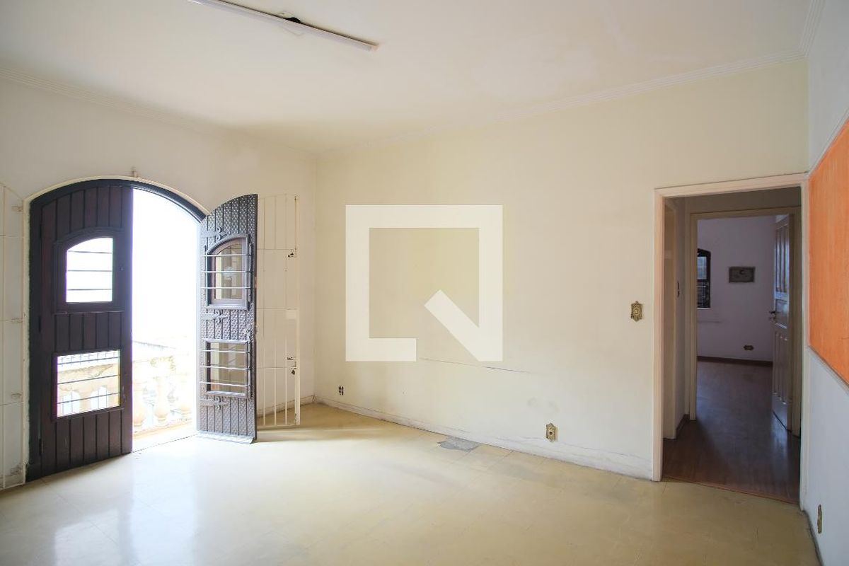 Casa, 7 quartos, 350 m² - Foto 44