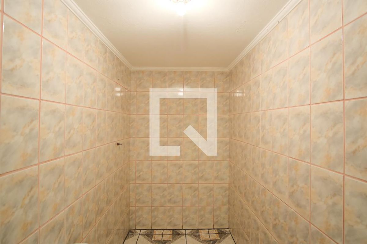 Casa, 7 quartos, 350 m² - Foto 130