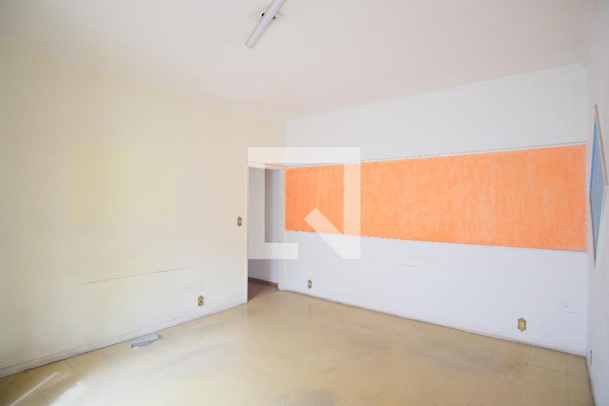 Casa, 7 quartos, 350 m² - Foto 50