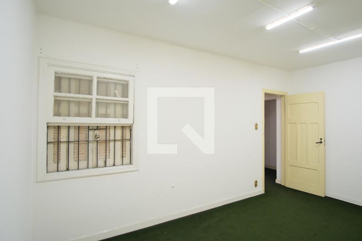 Casa, 7 quartos, 350 m² - Foto 138