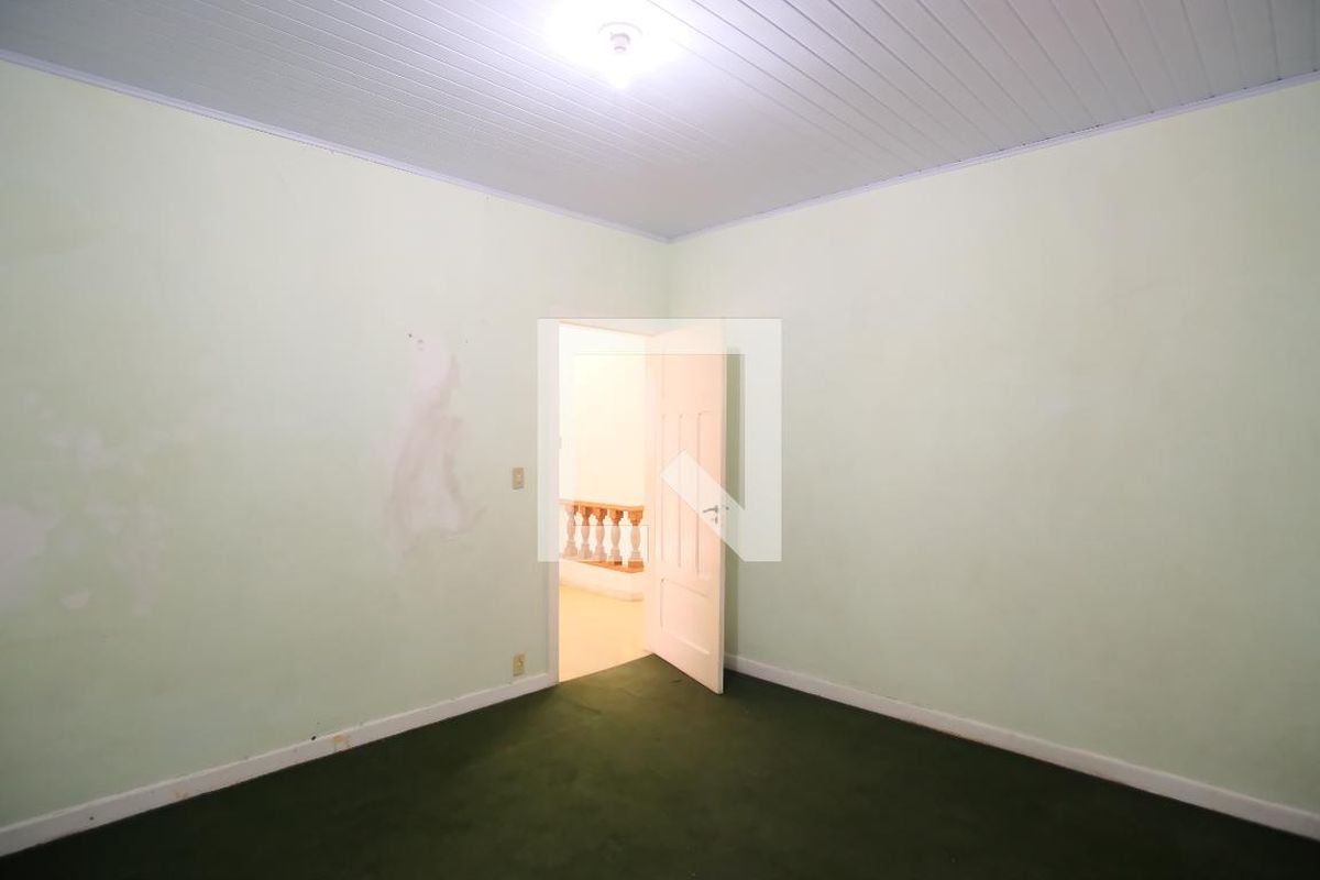 Casa, 7 quartos, 350 m² - Foto 40