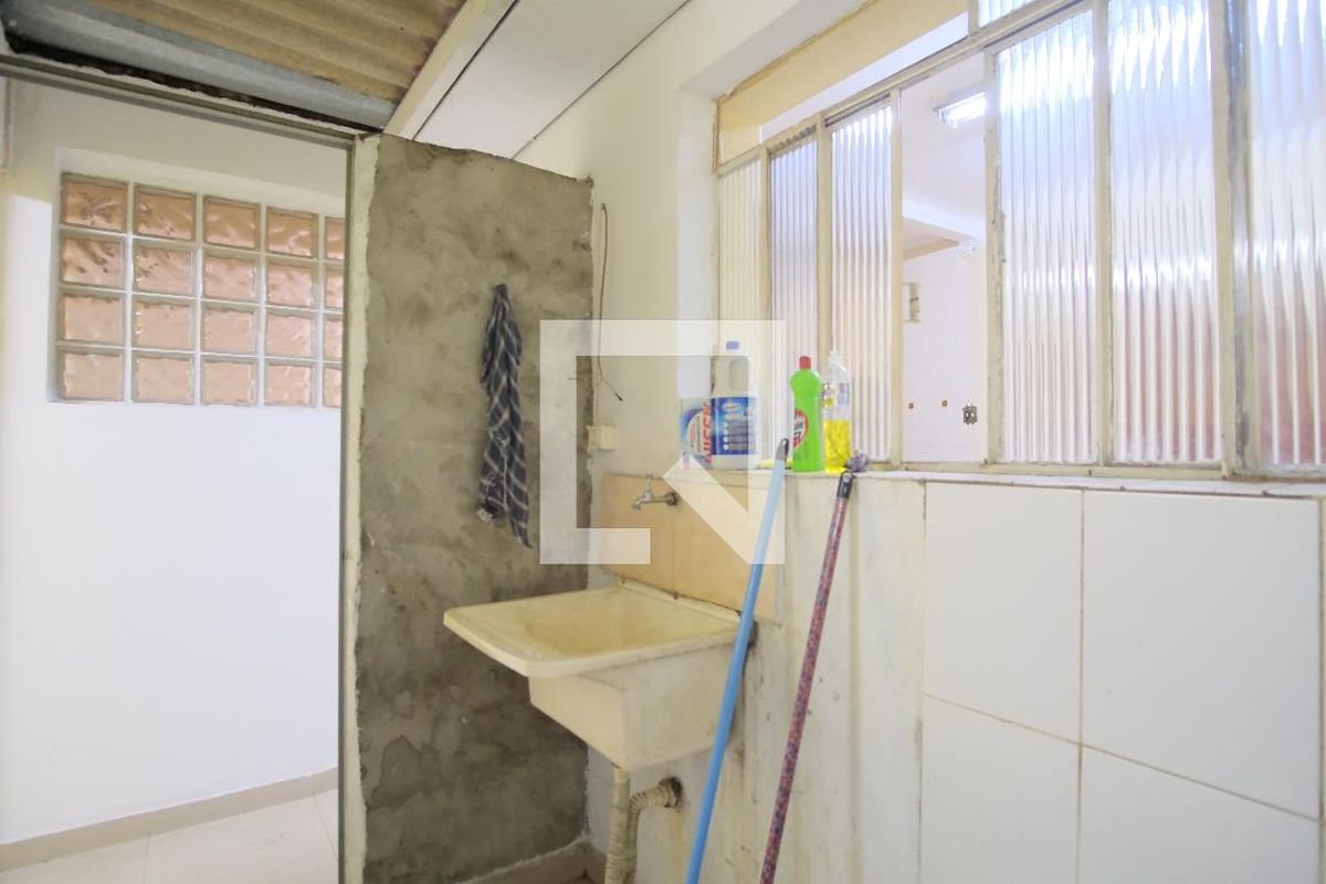 Casa, 7 quartos, 350 m² - Foto 104