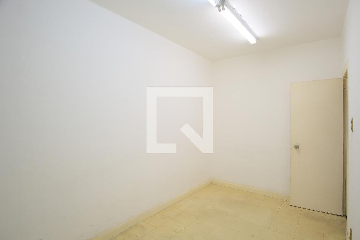 Casa, 7 quartos, 350 m² - Foto 148