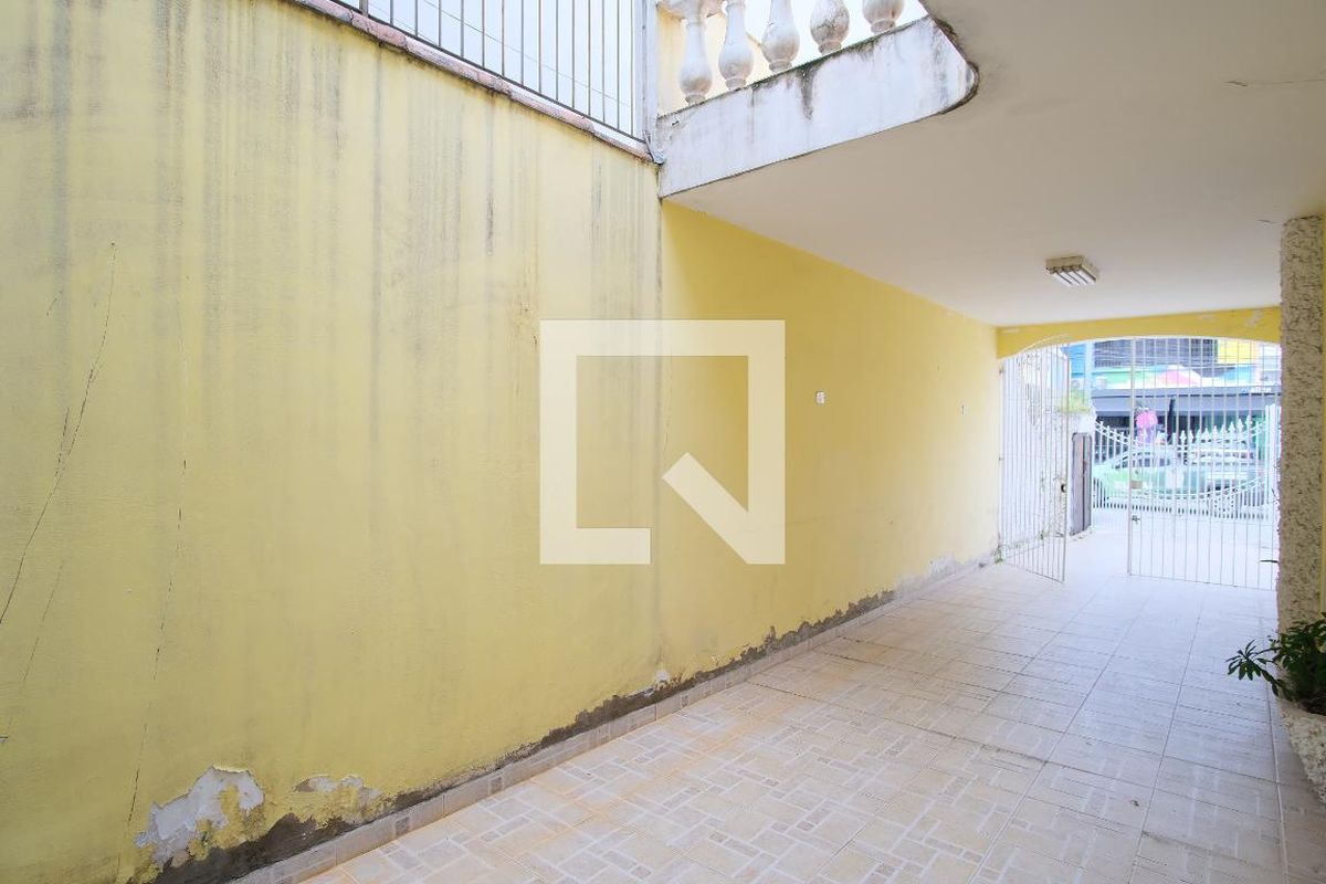 Casa, 7 quartos, 350 m² - Foto 180