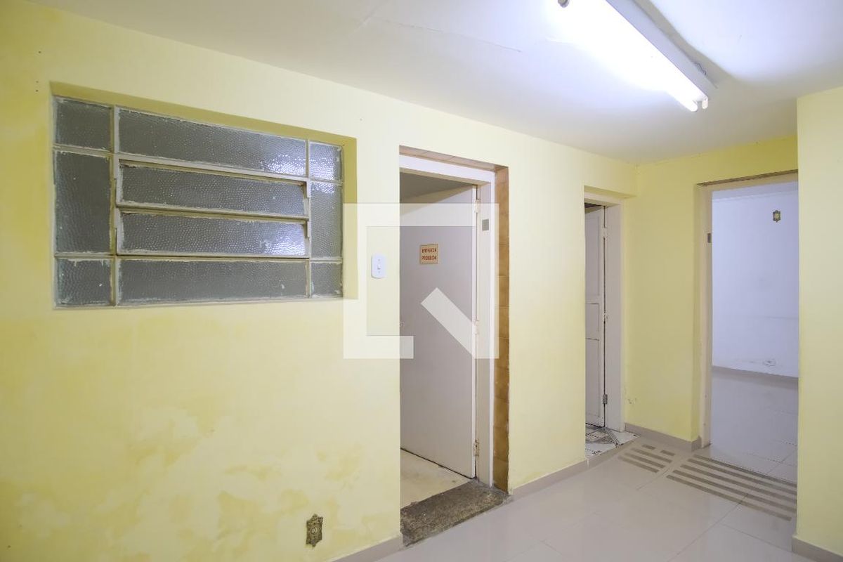 Casa, 7 quartos, 350 m² - Foto 112