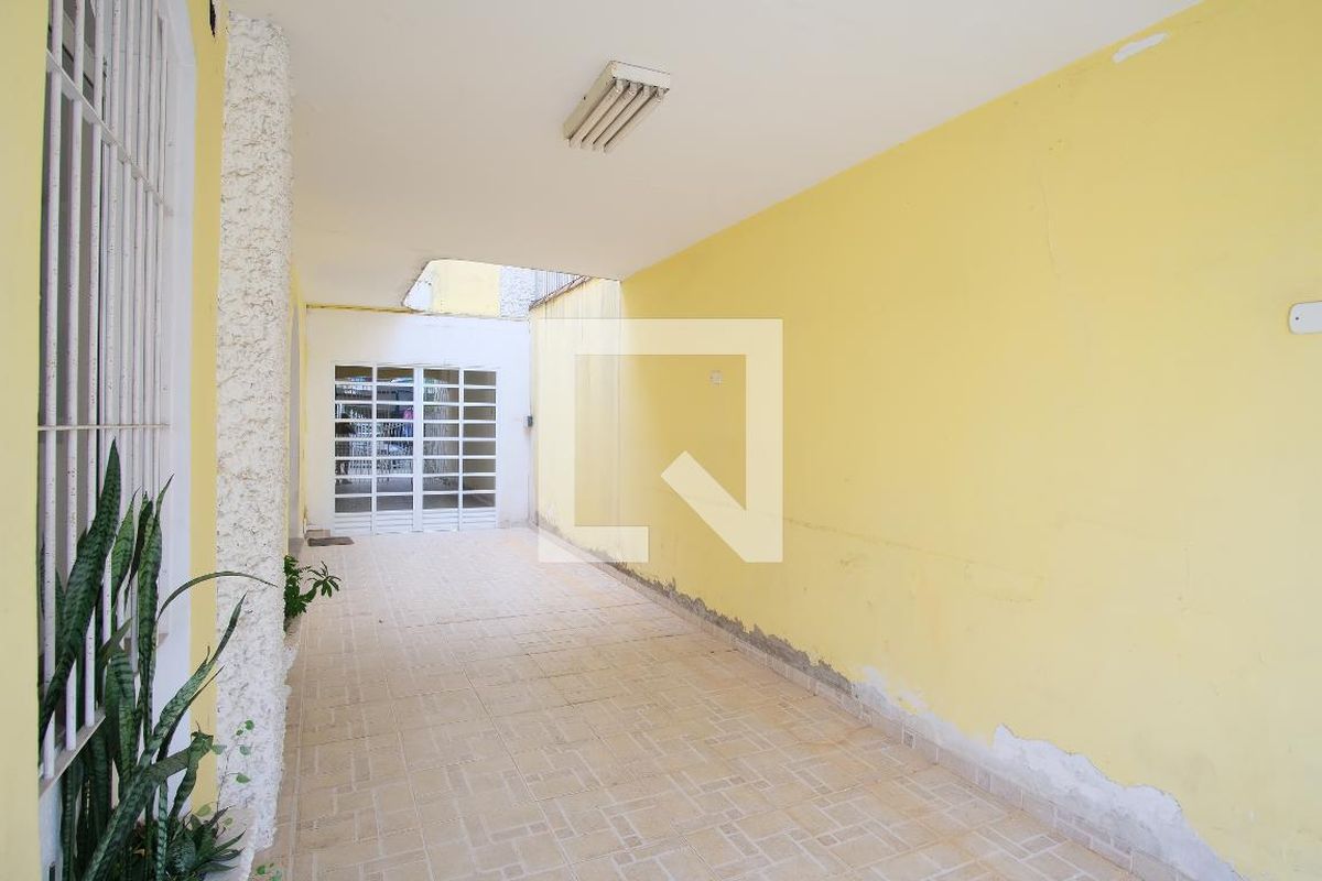 Casa, 7 quartos, 350 m² - Foto 174