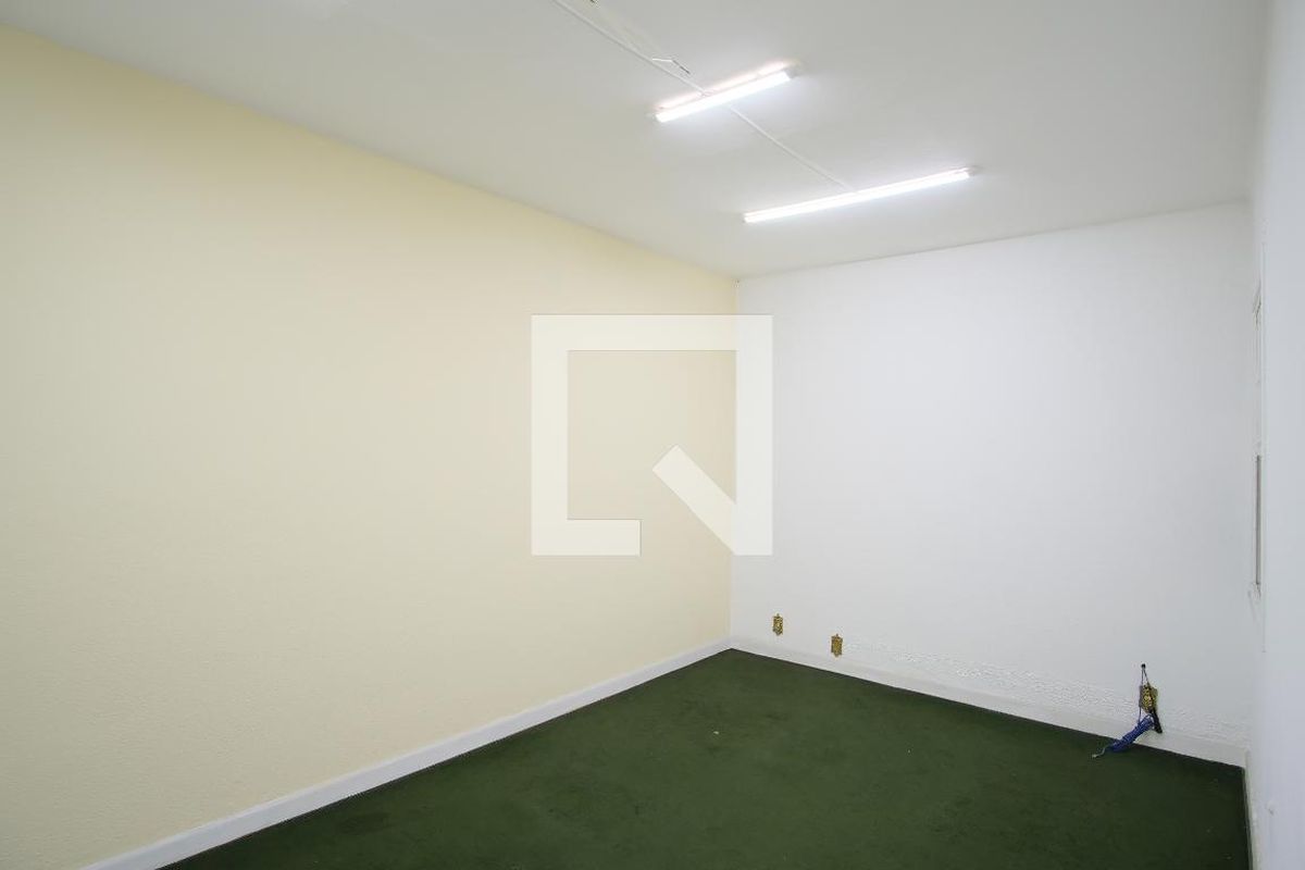 Casa, 7 quartos, 350 m² - Foto 134