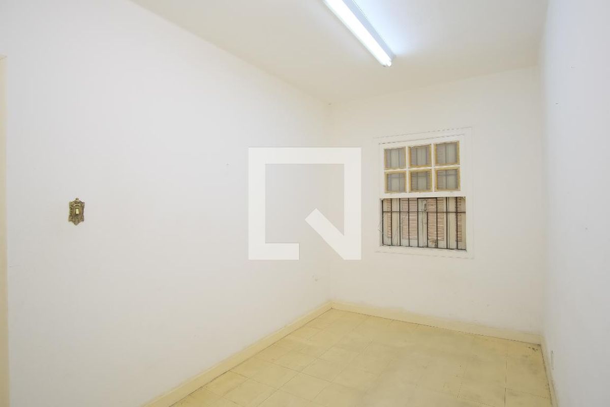 Casa, 7 quartos, 350 m² - Foto 144