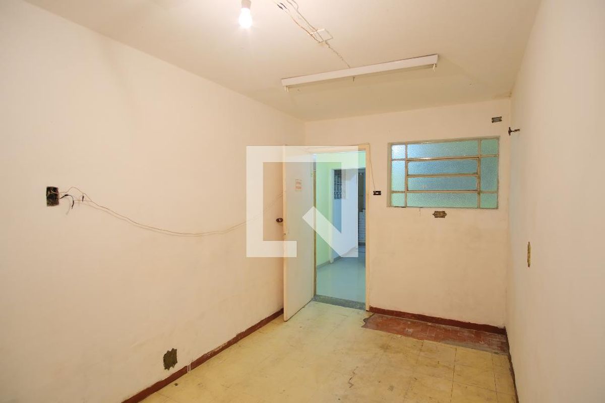 Casa, 7 quartos, 350 m² - Foto 120