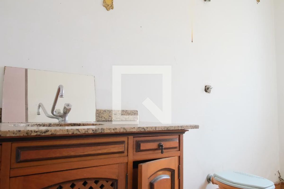 Casa, 7 quartos, 350 m² - Foto 76
