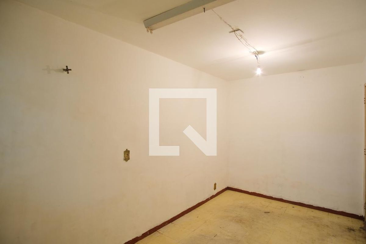 Casa, 7 quartos, 350 m² - Foto 122