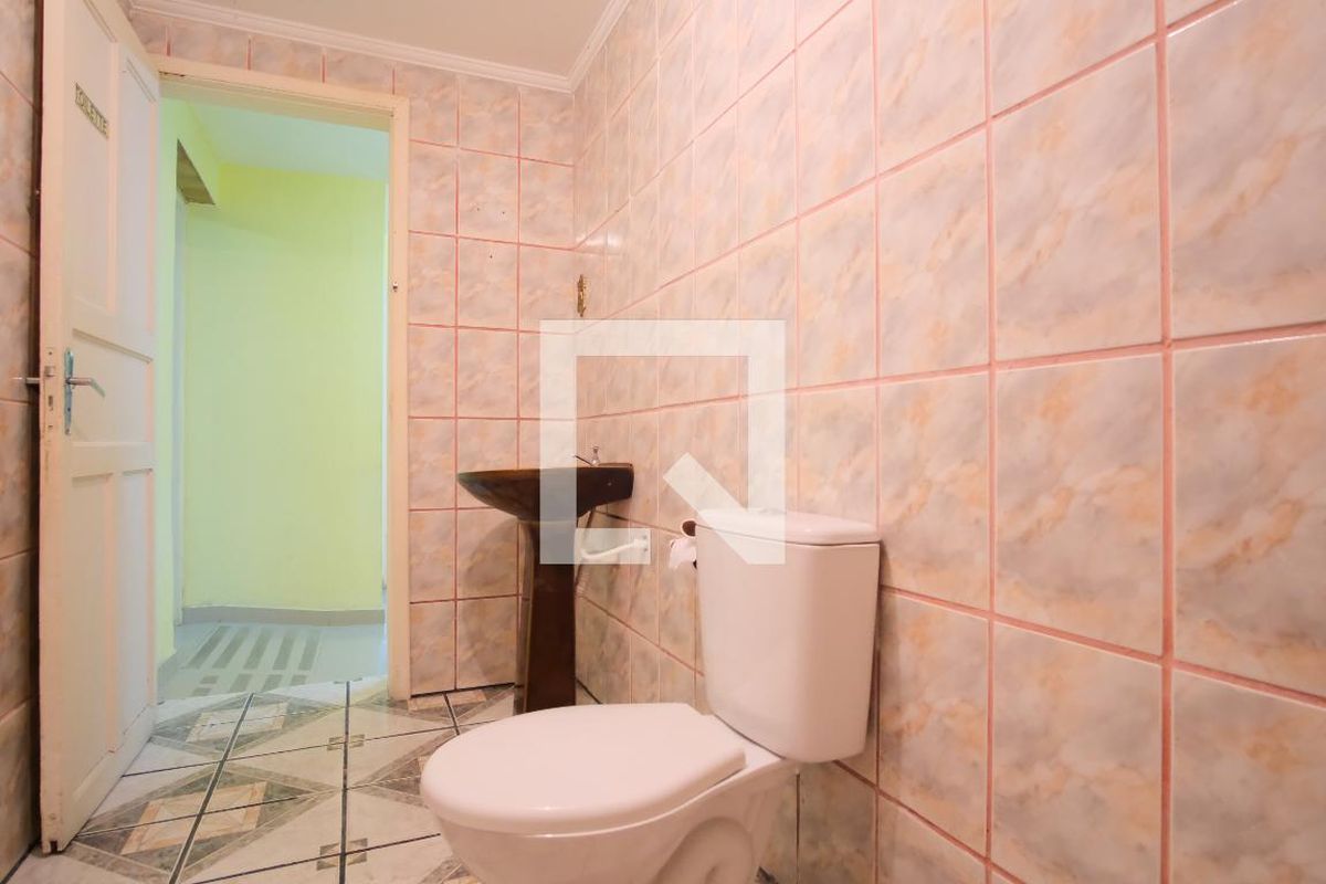 Casa, 7 quartos, 350 m² - Foto 128