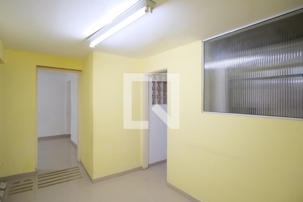 Casa, 7 quartos, 350 m² - Foto 114