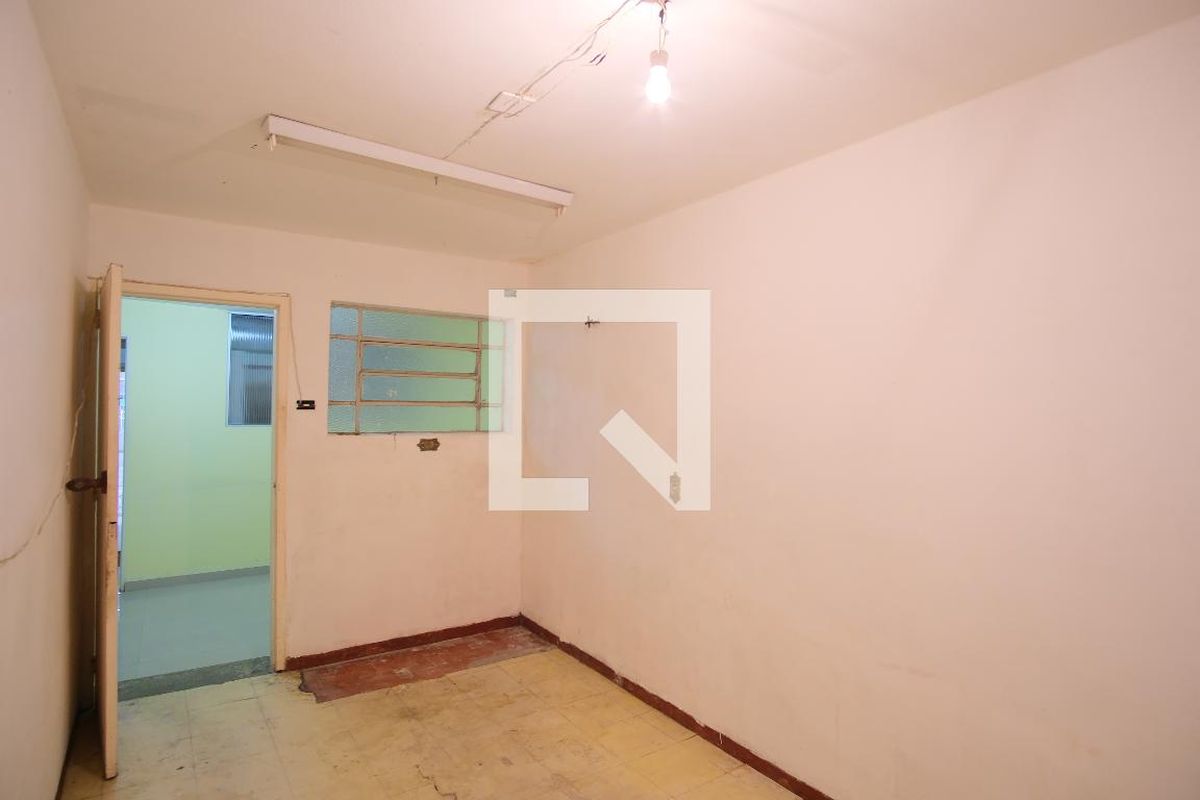 Casa, 7 quartos, 350 m² - Foto 118