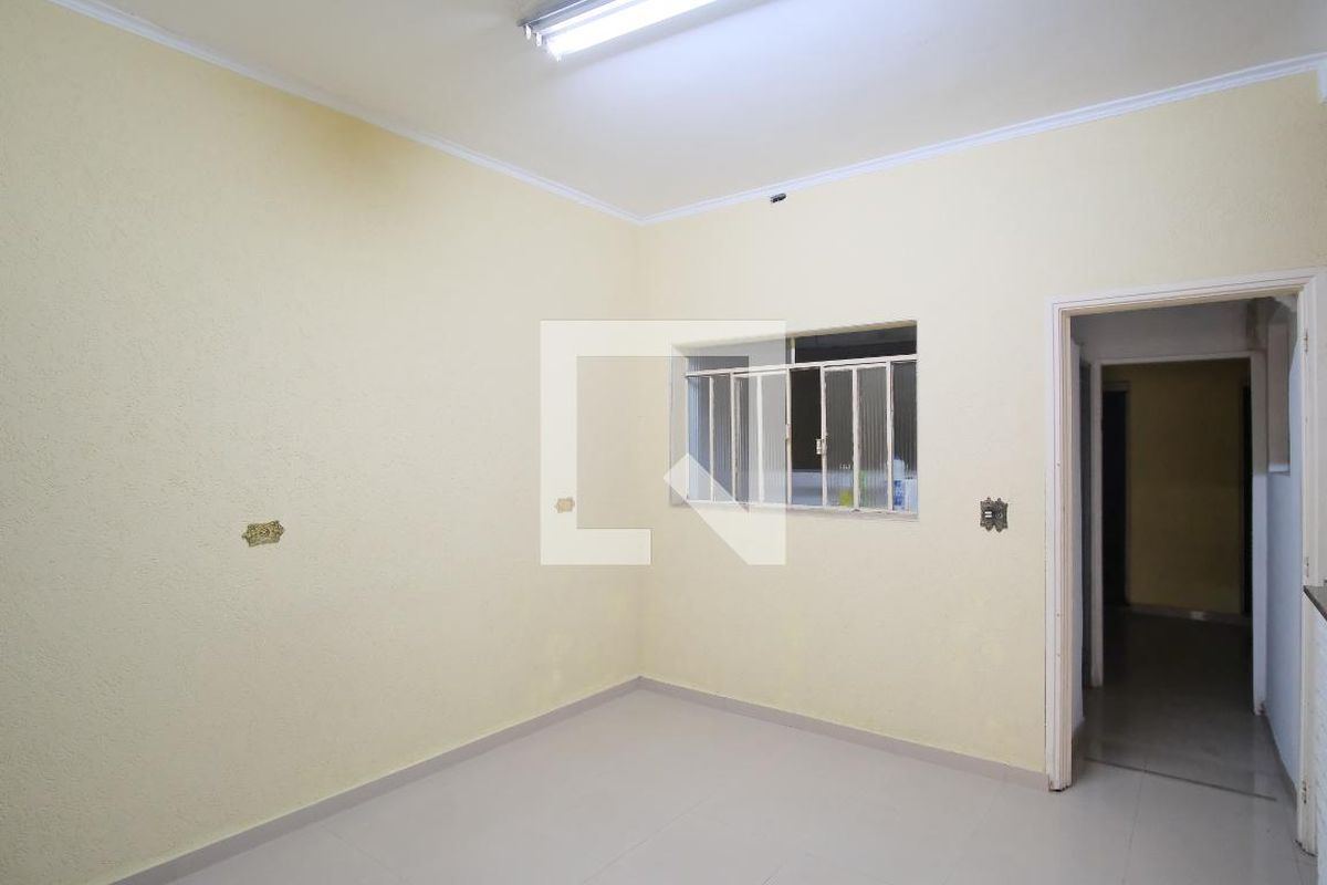 Casa, 7 quartos, 350 m² - Foto 98