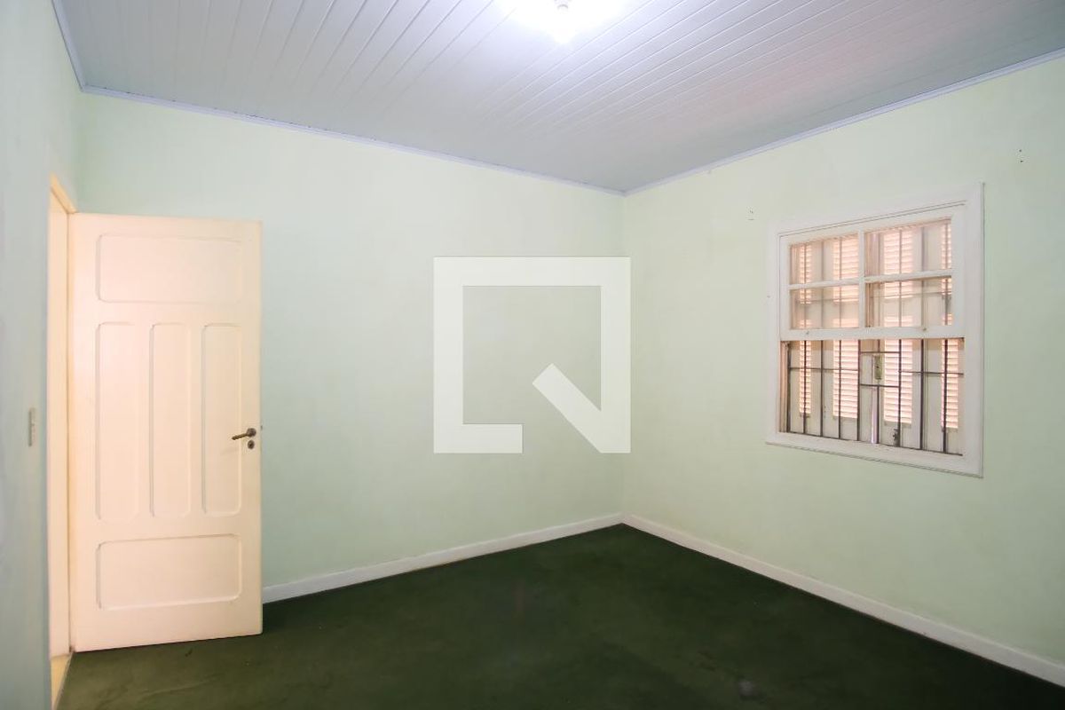 Casa, 7 quartos, 350 m² - Foto 38