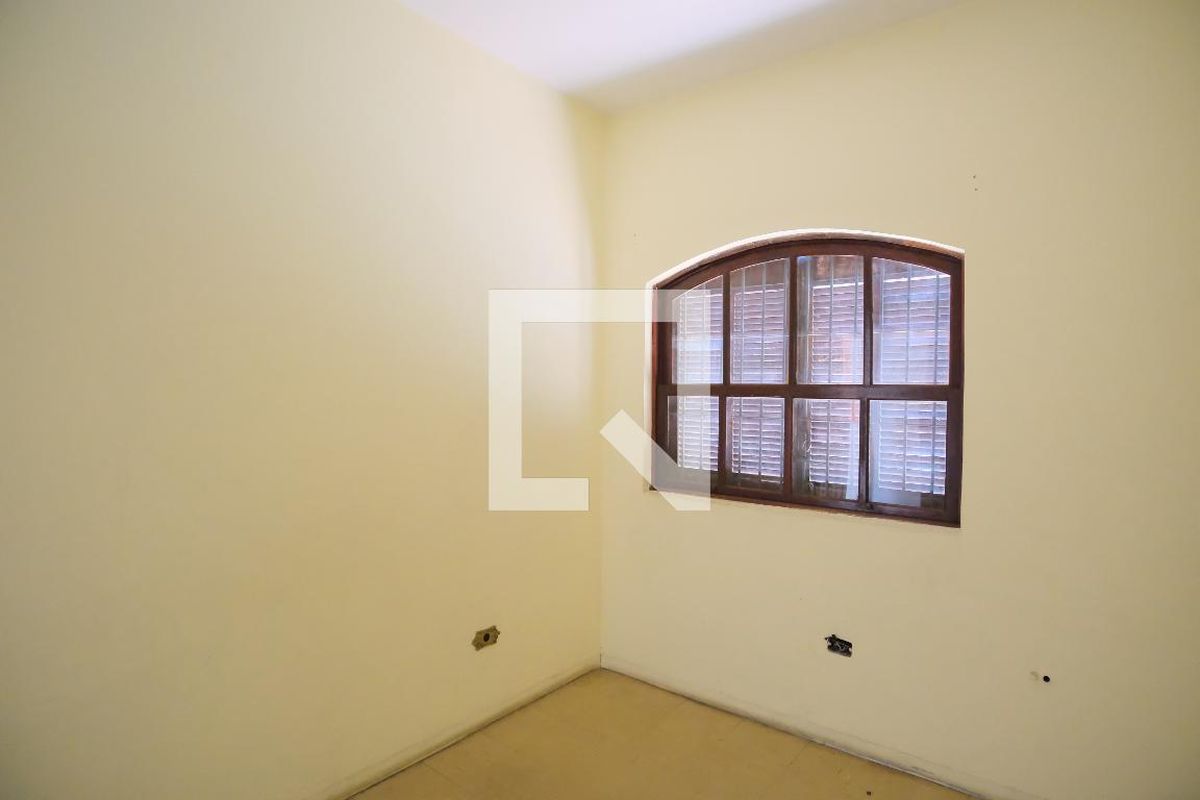 Casa, 7 quartos, 350 m² - Foto 62