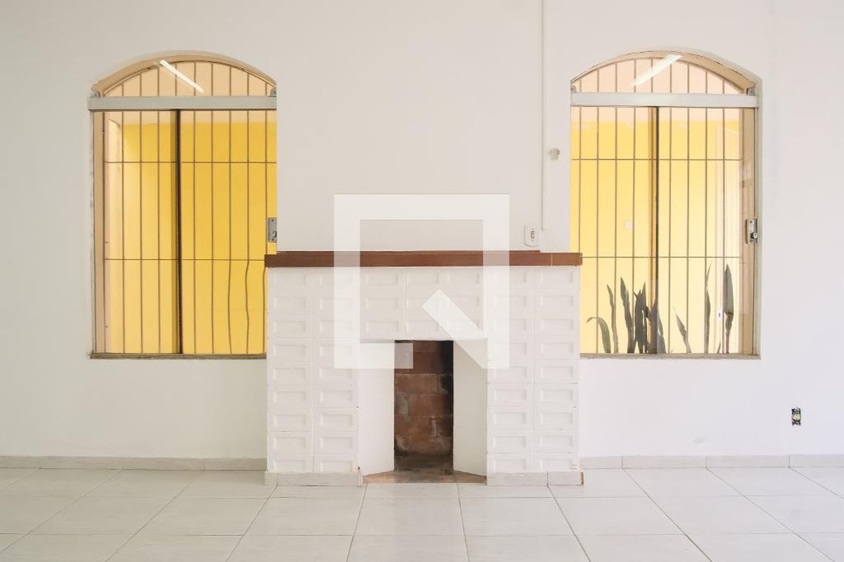 Casa, 7 quartos, 350 m² - Foto 10