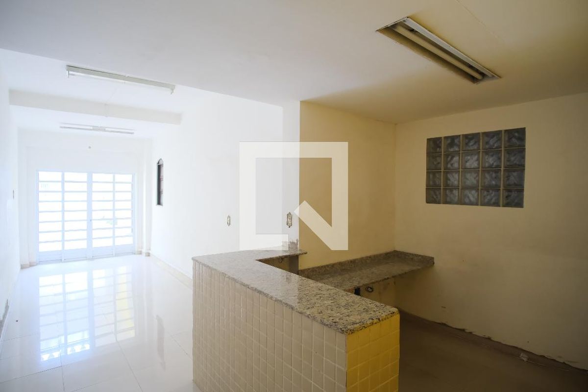 Casa, 7 quartos, 350 m² - Foto 158