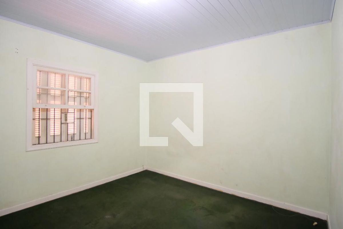 Casa, 7 quartos, 350 m² - Foto 36