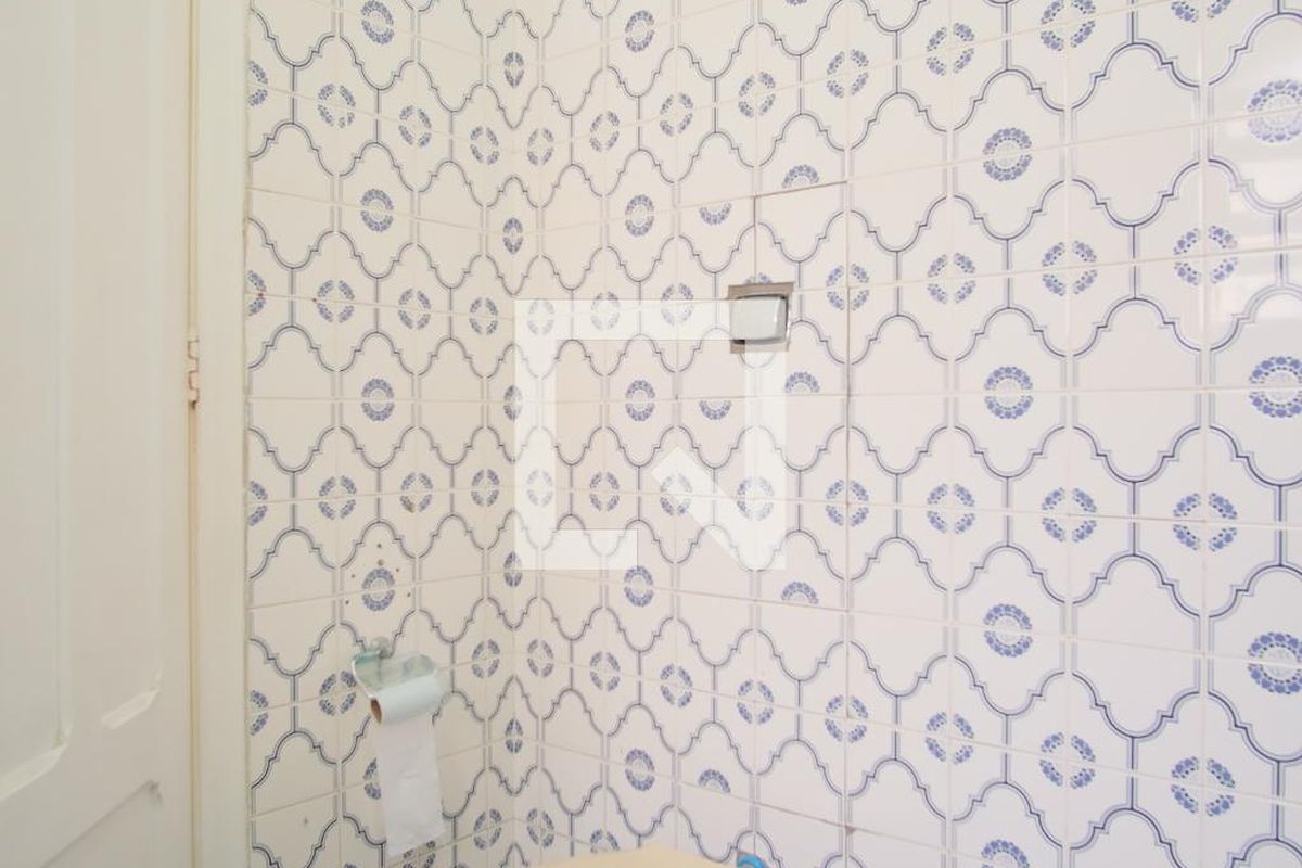 Casa, 7 quartos, 350 m² - Foto 86