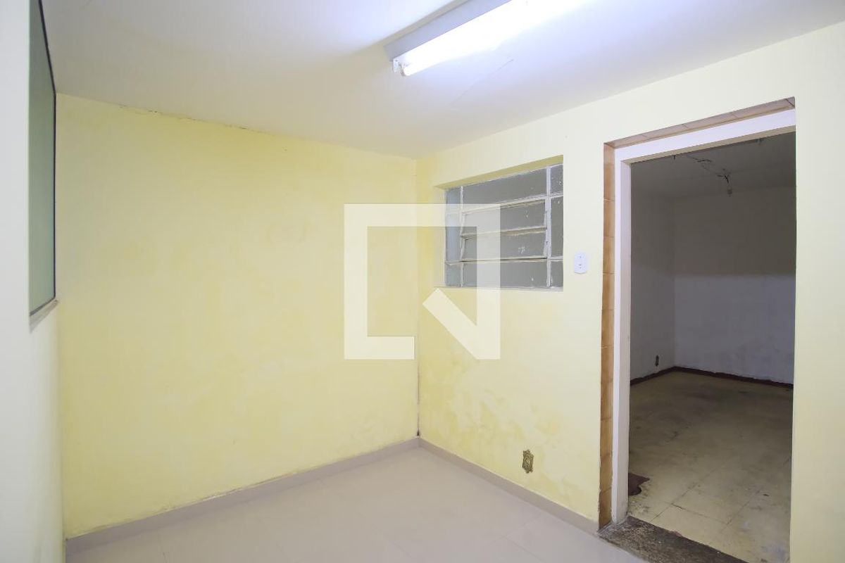 Casa, 7 quartos, 350 m² - Foto 110