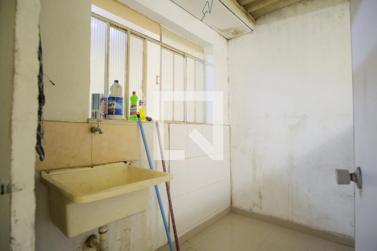 Casa, 7 quartos, 350 m² - Foto 102