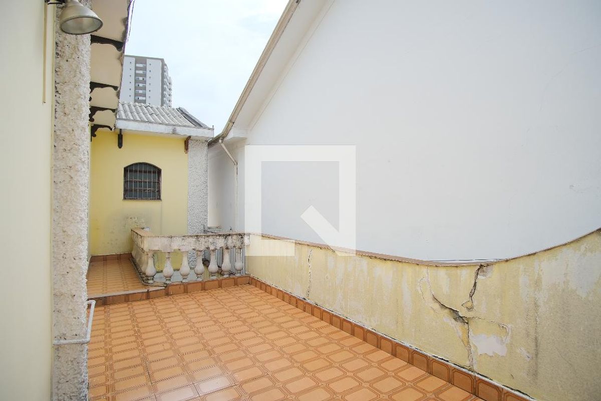 Casa, 7 quartos, 350 m² - Foto 58