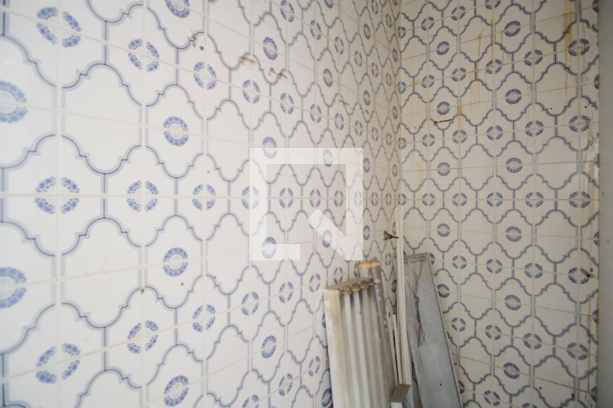 Casa, 7 quartos, 350 m² - Foto 88
