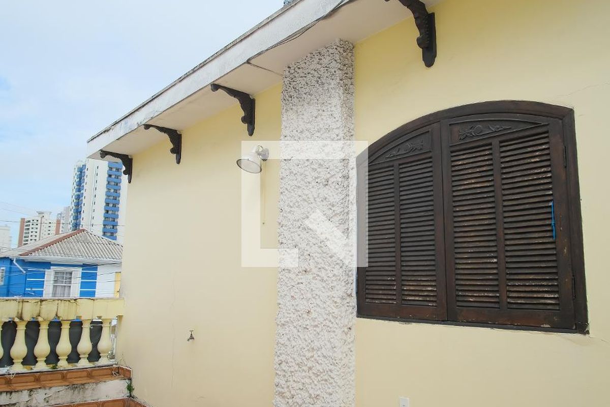 Casa, 7 quartos, 350 m² - Foto 54