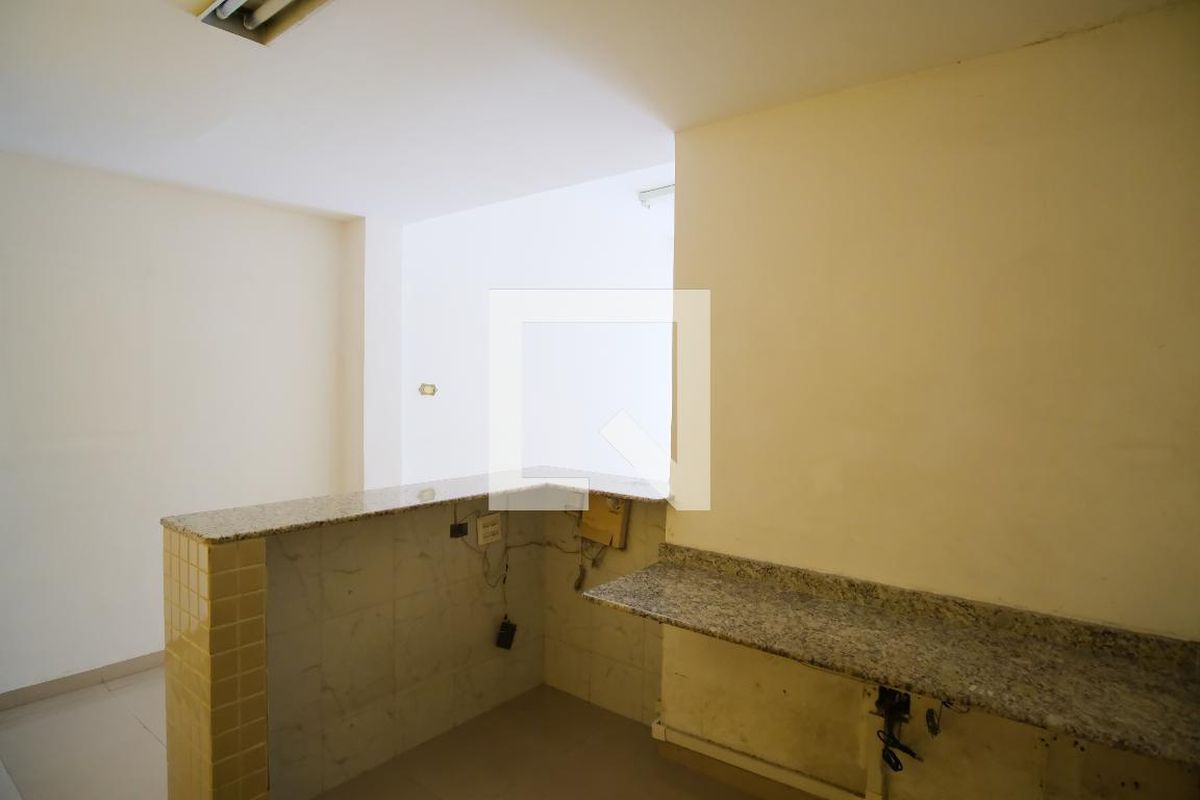 Casa, 7 quartos, 350 m² - Foto 160