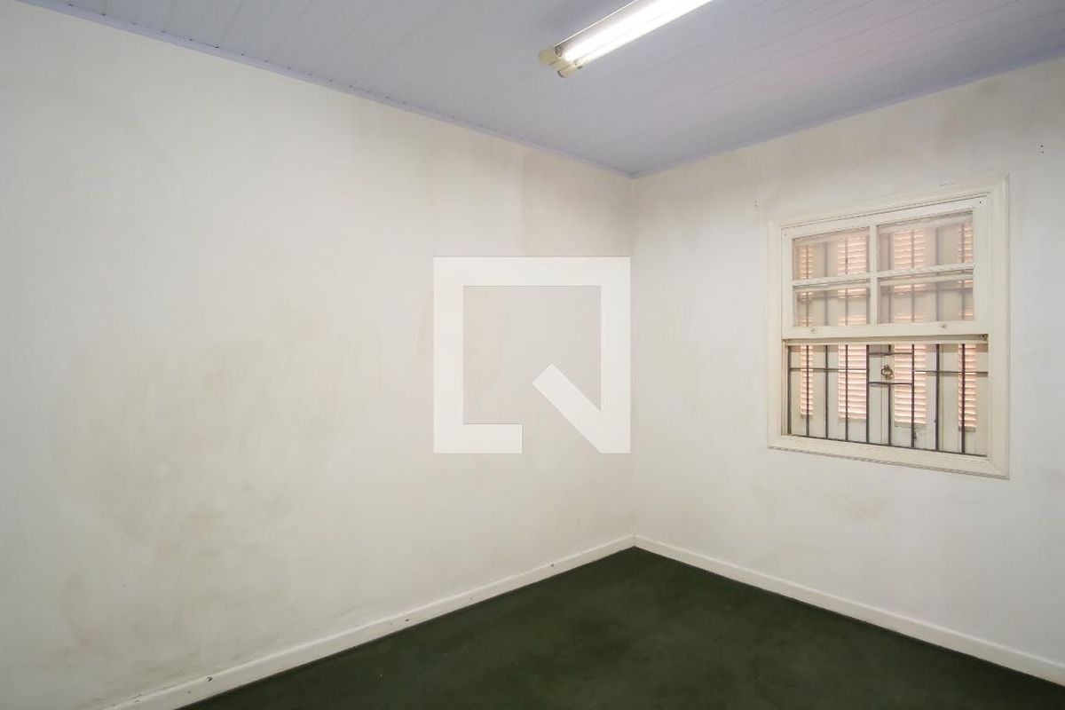 Casa, 7 quartos, 350 m² - Foto 28