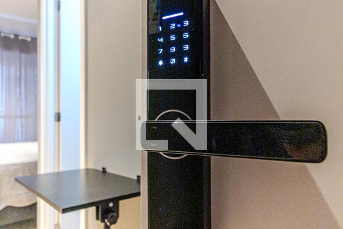 Apartamento, 1 quarto, 25 m² - Foto 54