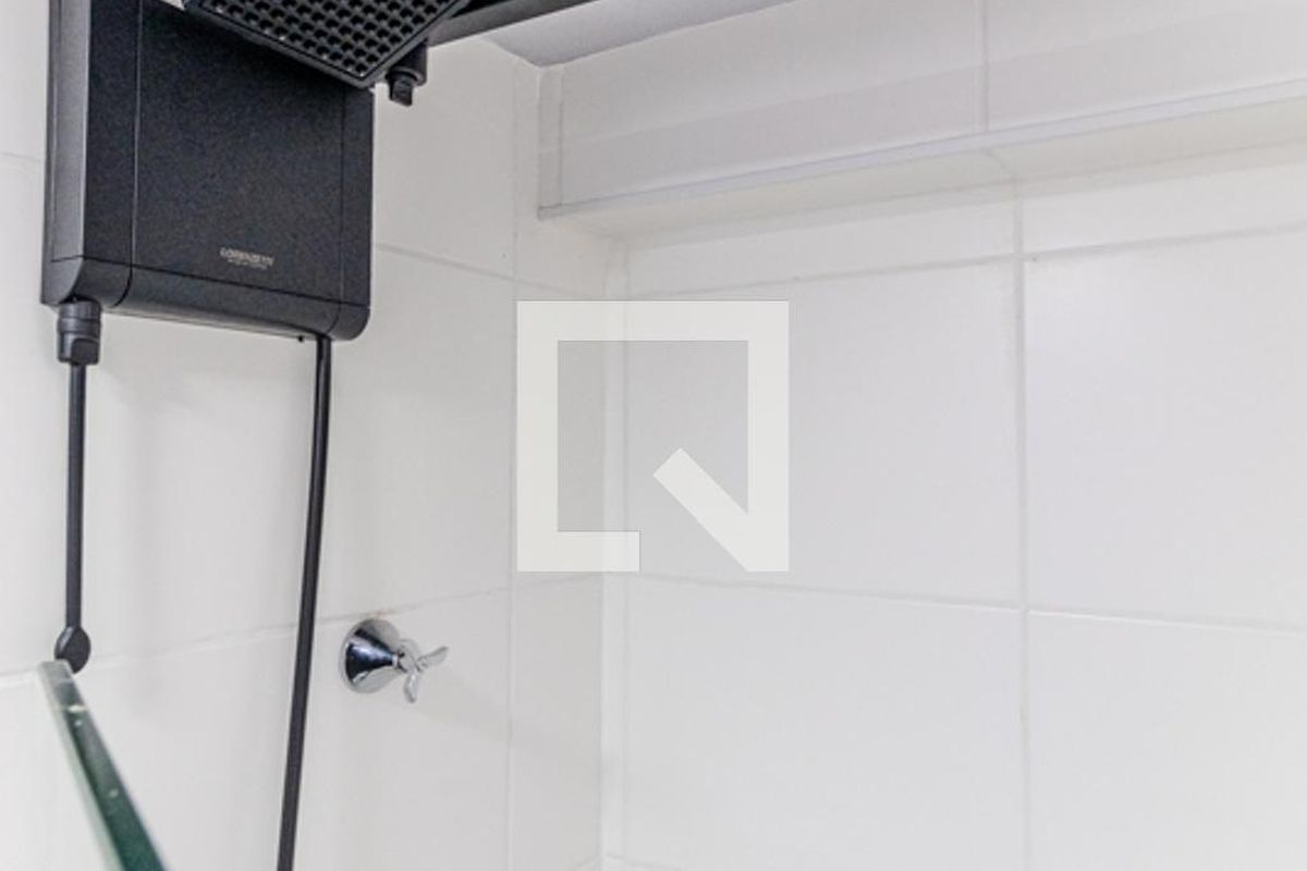 Apartamento, 1 quarto, 25 m² - Foto 31