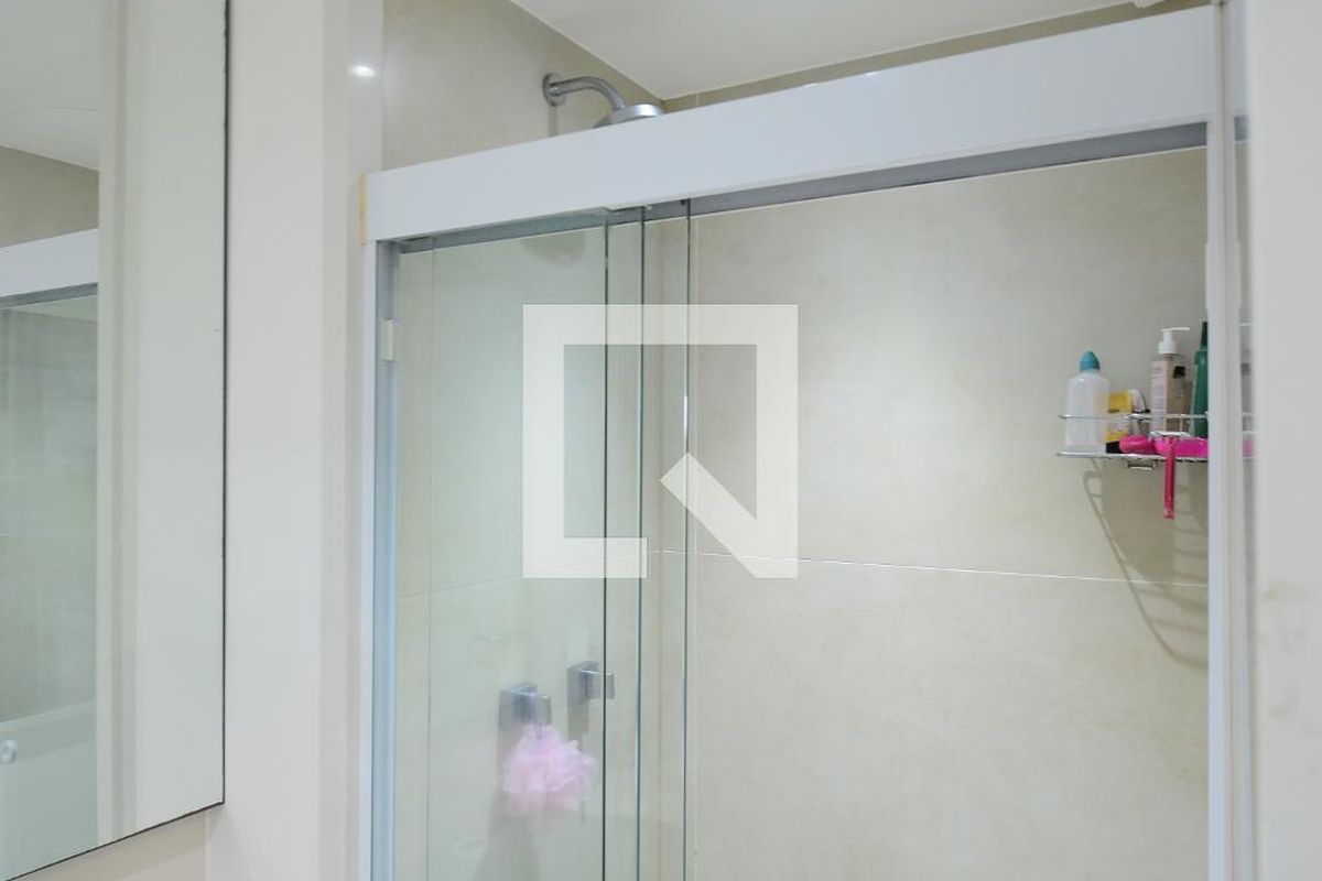 Apartamento, 2 quartos, 53 m² - Foto 64