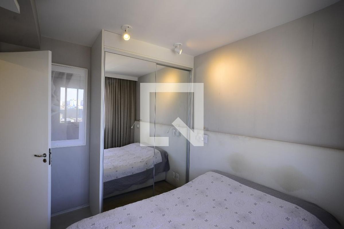 Apartamento, 2 quartos, 53 m² - Foto 46