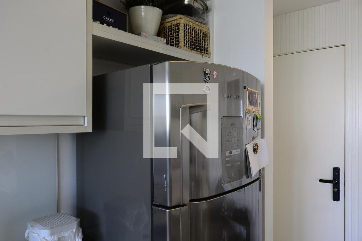 Apartamento, 2 quartos, 53 m² - Foto 80