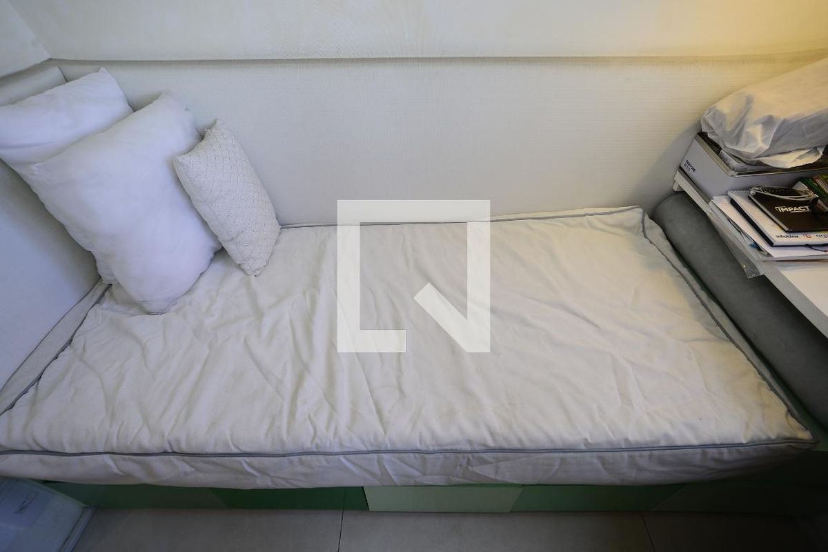 Apartamento, 2 quartos, 53 m² - Foto 42