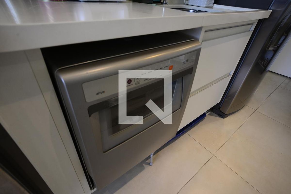 Apartamento, 2 quartos, 53 m² - Foto 78