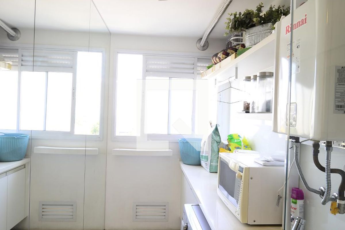 Apartamento, 2 quartos, 53 m² - Foto 86
